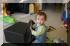 Ann-Sofie_2663.JPG